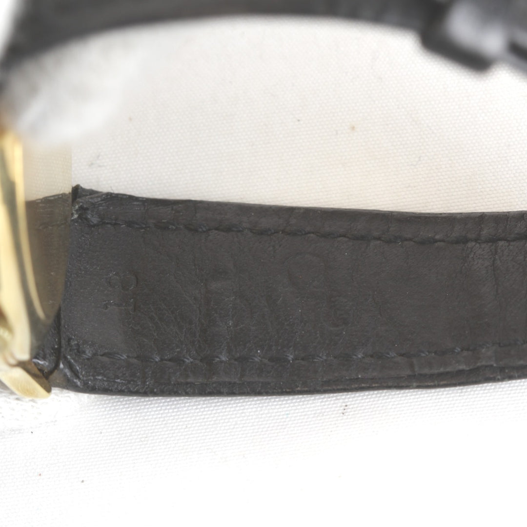 良品『USED』 
OMEGA 
腕時計
 自動巻き レディース