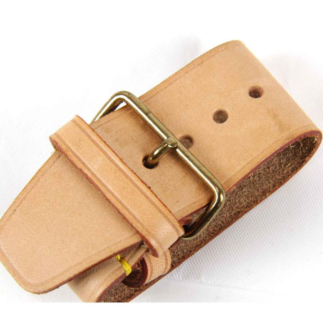 『USED』 
LOUIS VUITTON ルイ・ヴィトン 
 その他小物 
レザー ブラウン
