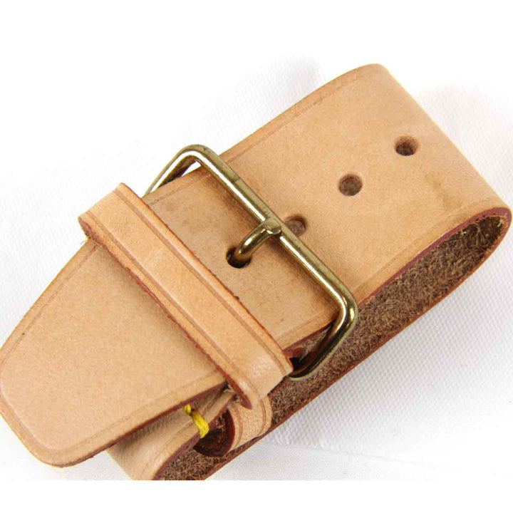 『USED』 
LOUIS VUITTON ルイ・ヴィトン 
 その他小物 
レザー ブラウン