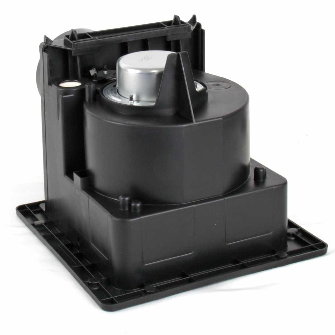 美品『未使用』 
 
 三菱 ダクト用換気扇 VD-10ZC13/533 1A5 家電 
 ブラック 2023年製
