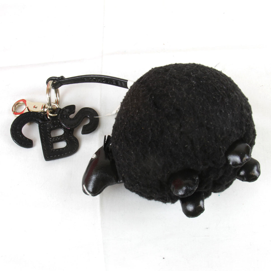 『USED』 
SEE BY CHLOE シーバイクロエ 
 トートバッグ 
コットン /ポリアミド ピンク