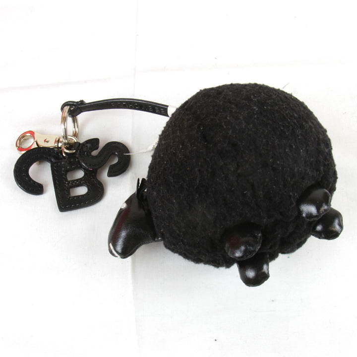 『USED』 
SEE BY CHLOE シーバイクロエ 
 トートバッグ 
コットン /ポリアミド ピンク