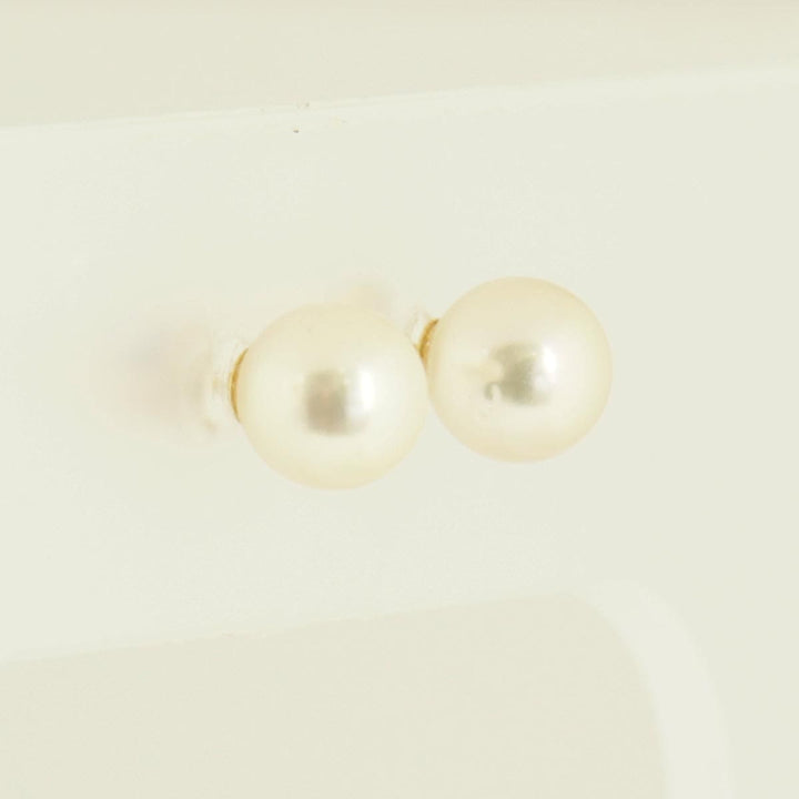 『USED』 K18 
ピアス
 1.1g