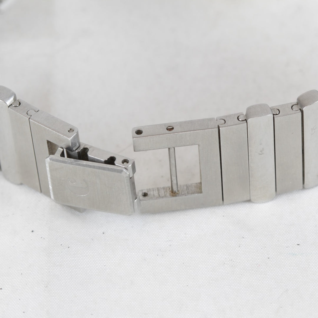 良品『USED』 
CARVEN 
腕時計
 クォーツ ユニセックス