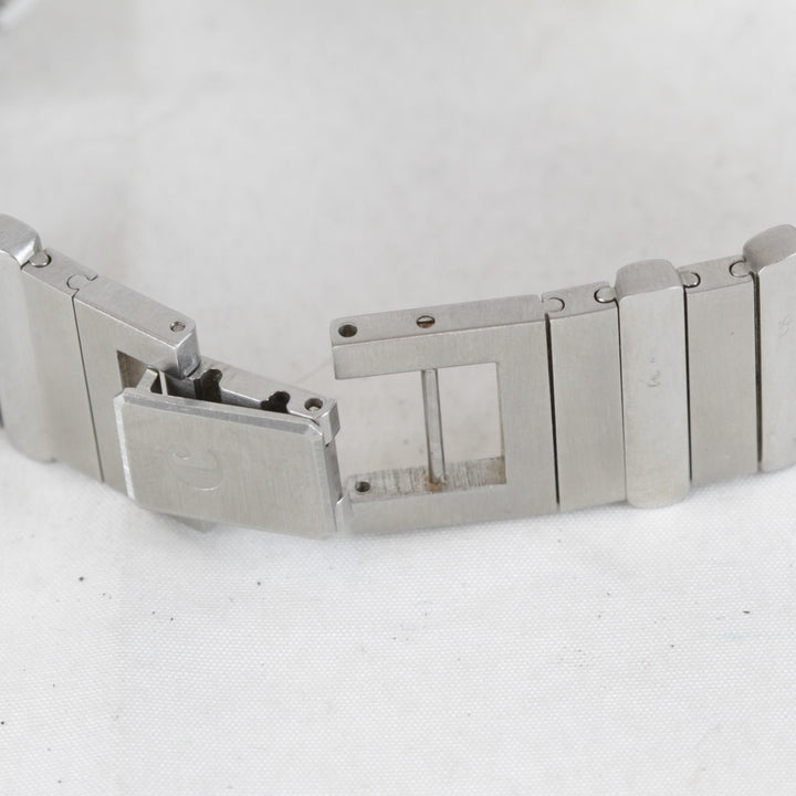 良品『USED』 
CARVEN 
腕時計
 クォーツ ユニセックス