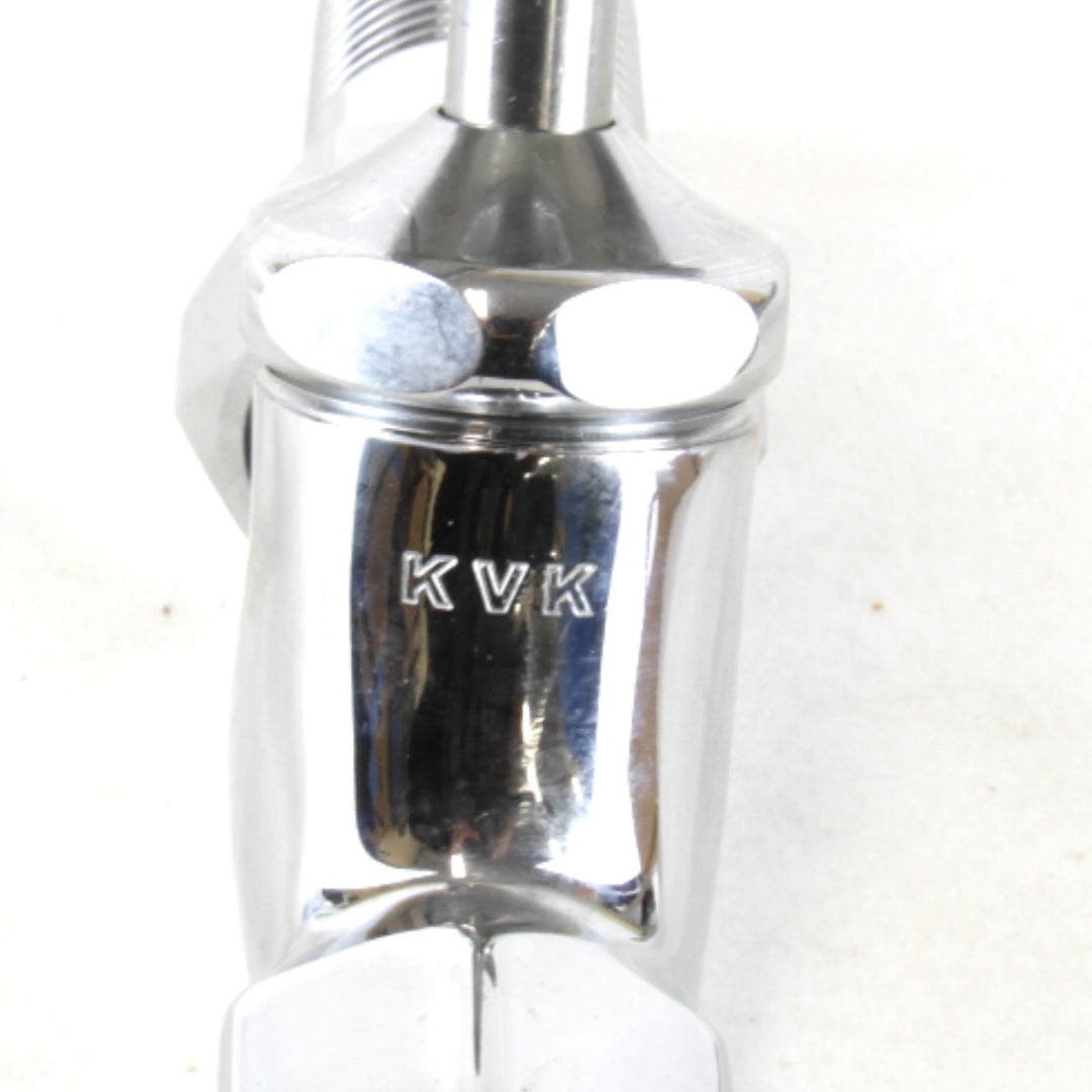 『未使用』 
 
 KVK K17-20 3/4寒冷地用室内止水せん 蛇口 キッチン蛇口 浴室蛇口 9箱まとめ インテリア