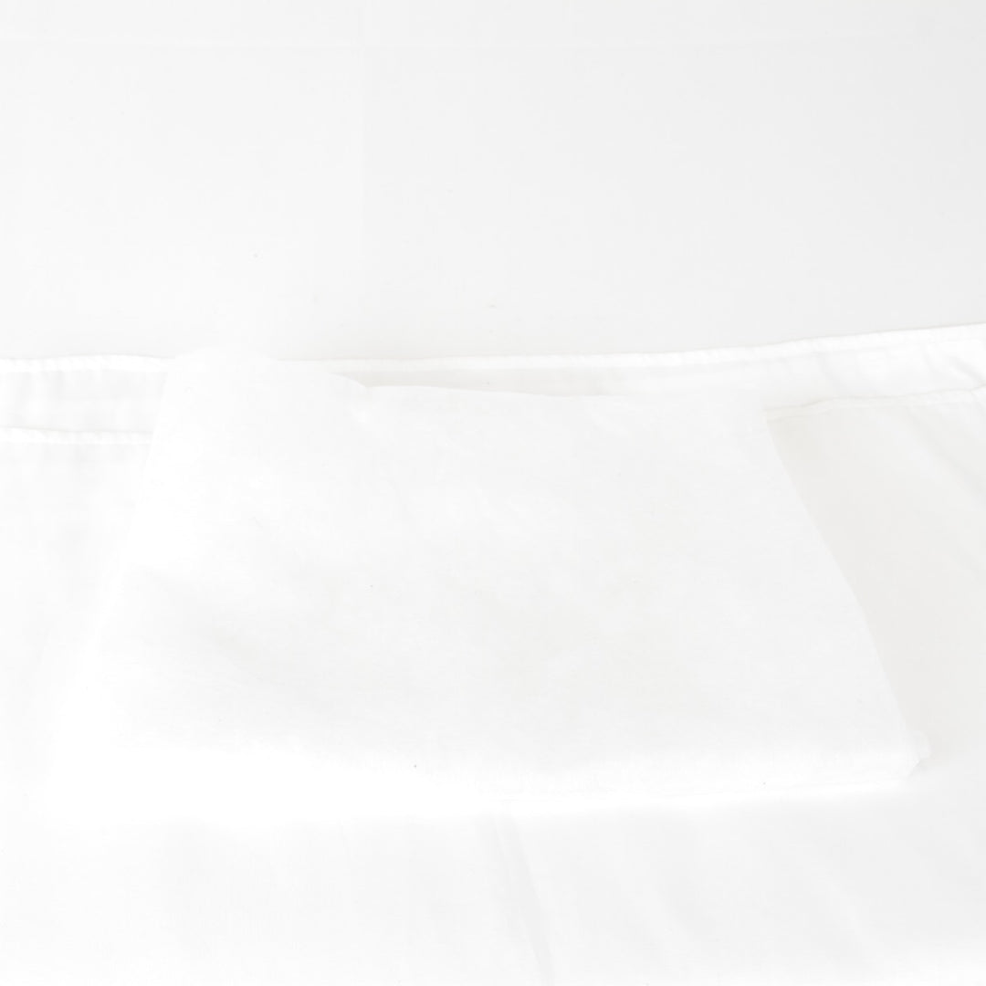 【価格改定】美品『USED』 
 
 ハンドバッグ 
 ブラック