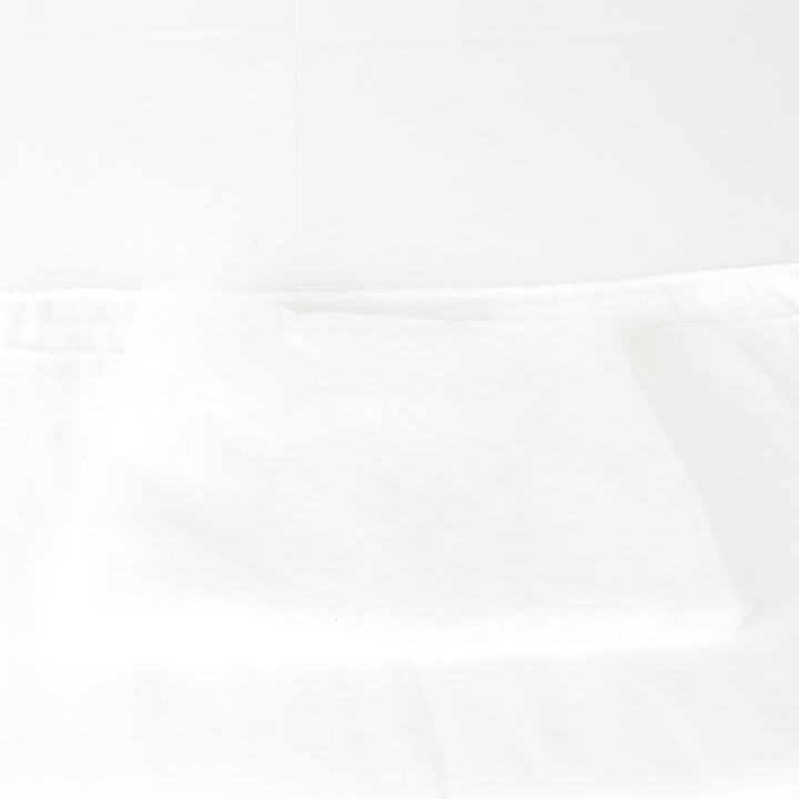 【価格改定】美品『USED』 
 
 ハンドバッグ 
 ブラック