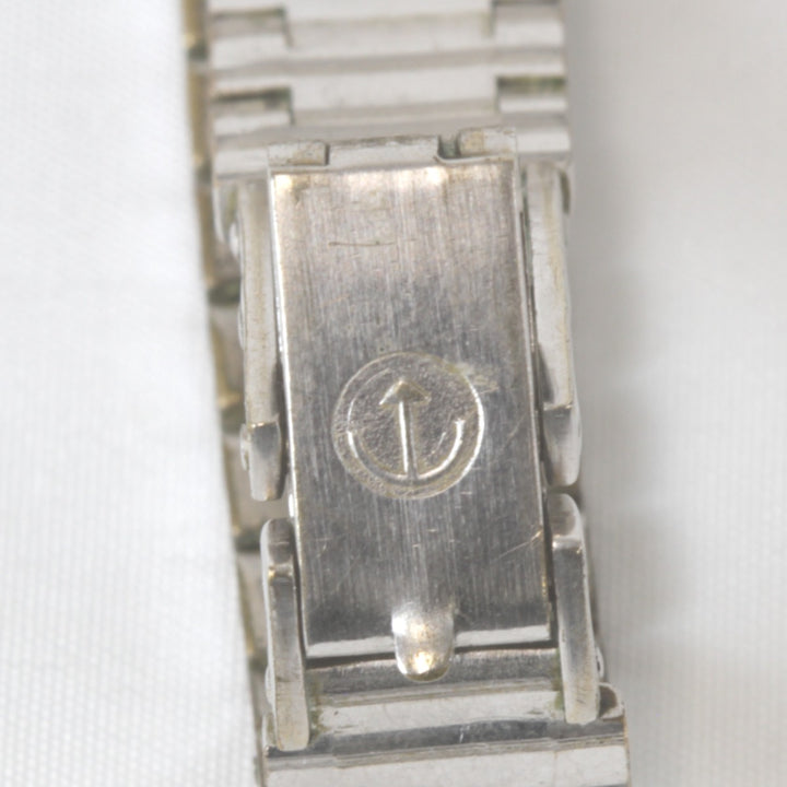 稼働品『USED』 
RADO 手巻き 5582 
腕時計
 手巻き レディース 華奢な手首に