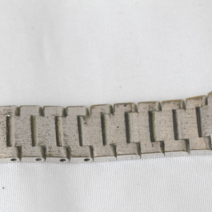 稼働品『USED』 
RADO 手巻き 5582 
腕時計
 手巻き レディース 華奢な手首に