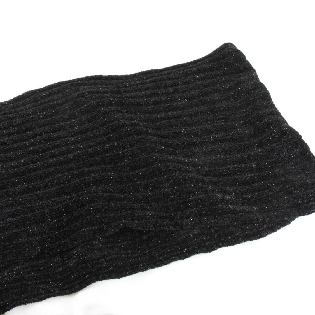 『USED』 
 
 GEESS マフラー 
 ブラック