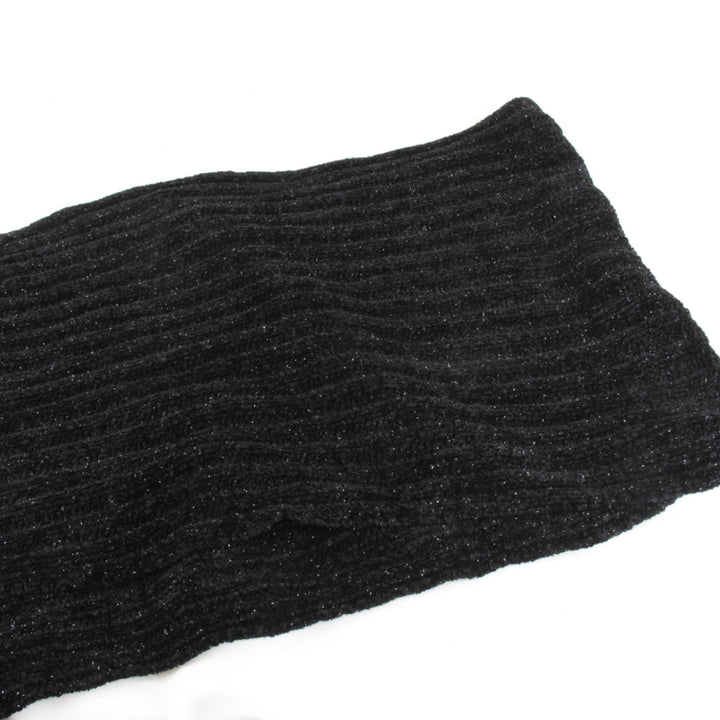 『USED』 
 
 GEESS マフラー 
 ブラック
