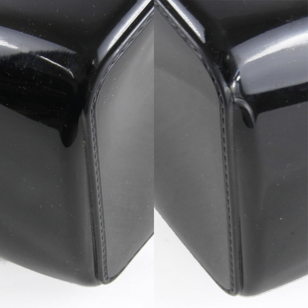 良品『USED』 
Furla フルラ 
 キャンディバッグ リュック・デイパック 
PVC ピンク
