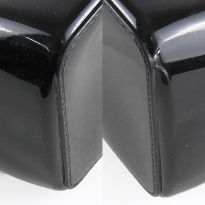 良品『USED』 
Furla フルラ 
 キャンディバッグ リュック・デイパック 
PVC ピンク