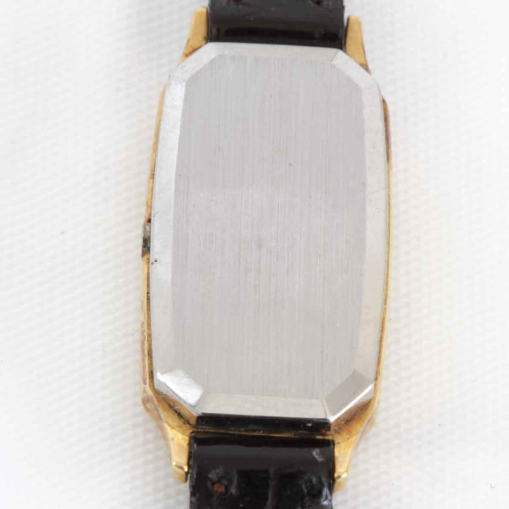 ジャンク『動作未確認』 
TISSOT  
腕時計
 クォーツ レディース
