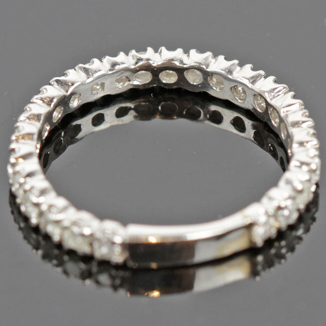 Pt900 
リング・指輪
 ダイヤモンド 0.50 2.3g