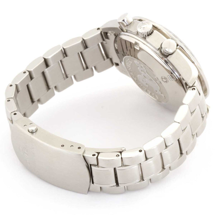 美品『USED』 
OMEGA  スピードマスター 3210.50 
腕時計
 自動巻き メンズ
