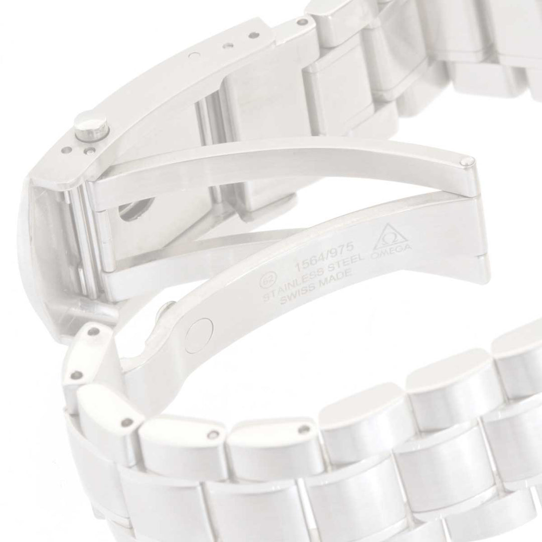 美品『USED』 
OMEGA  スピードマスター 3210.50 
腕時計
 自動巻き メンズ