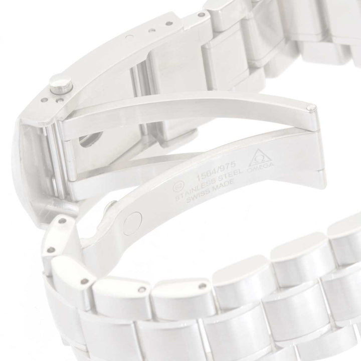 美品『USED』 
OMEGA  スピードマスター 3210.50 
腕時計
 自動巻き メンズ