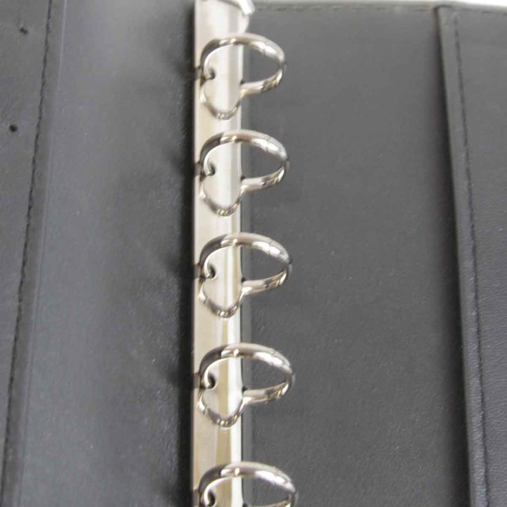 『USED』 
LOUIS VUITTON ルイ・ヴィトン 
 アジェンダPM R20932 手帳カバー 
モノグラムマット グレー
