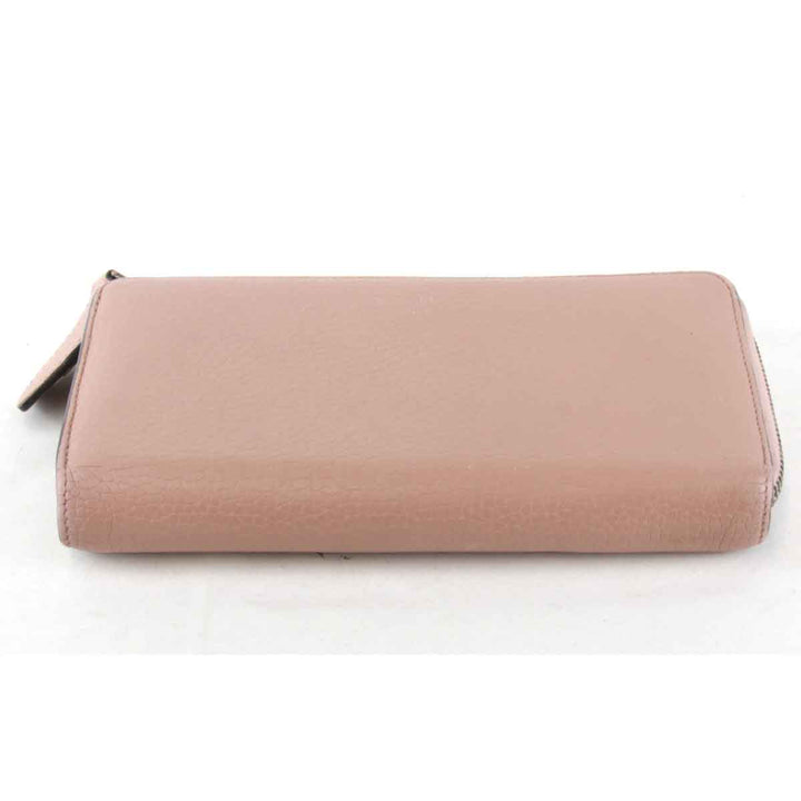 『USED』 
LOUIS VUITTON ルイ・ヴィトン 
 トリヨンレザー ポルトフォイユ コメット M63103 長財布 
レザー マグノリア