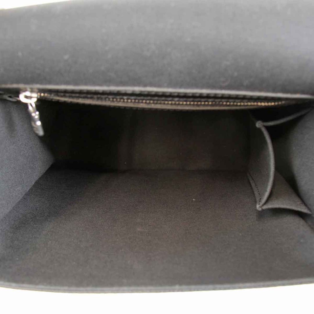 美品『USED』 
LOUIS VUITTON ルイ・ヴィトン 
 ヤランガ M30822 ショルダーバッグ 
タイガ ブラック