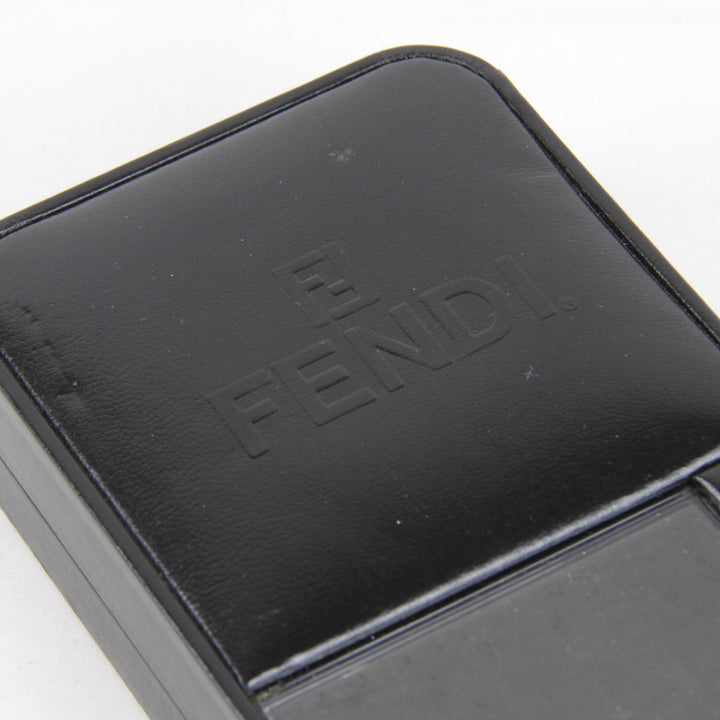 美品『USED』 
FENDI  
腕時計
 レディース