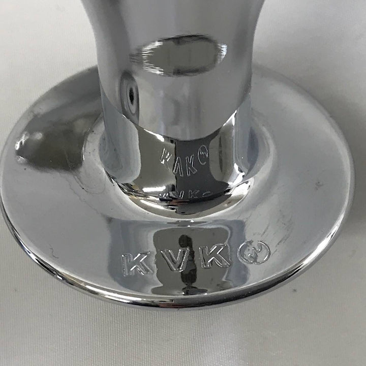 『未使用品』 
 
 KVK K1 横水栓13 2個入 蛇口 キッチン蛇口 浴室 インテリア