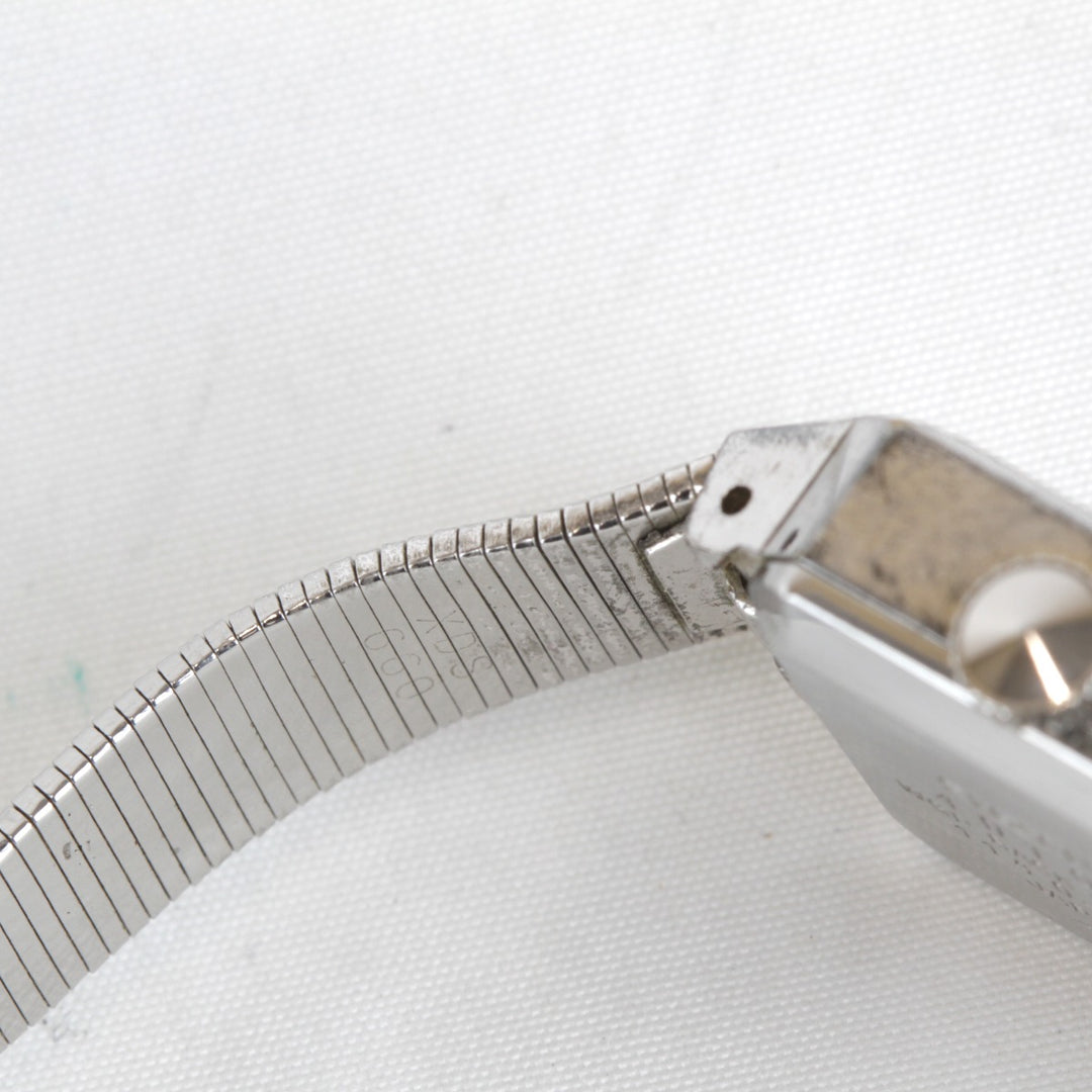 良品『USED』 
SEIKO 
腕時計
 手巻き レディース