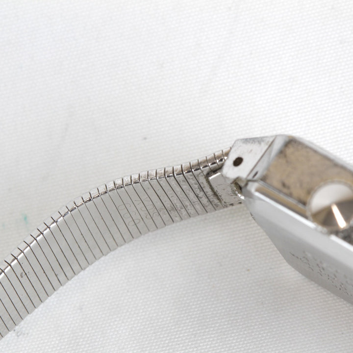 良品『USED』 
SEIKO 
腕時計
 手巻き レディース