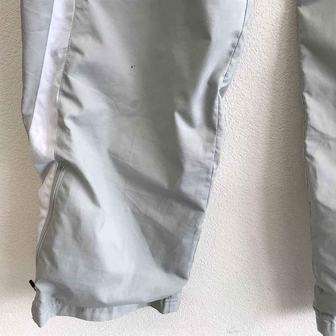 『USED』 
 
 YONEX ヨネックス スポーツウェア ジャージ セット その他セット 
ポリエステル 画像でご確認ください。