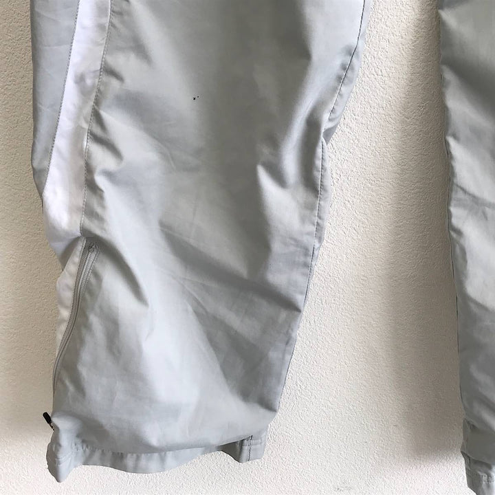 『USED』 
 
 YONEX ヨネックス スポーツウェア ジャージ セット その他セット 
ポリエステル 画像でご確認ください。