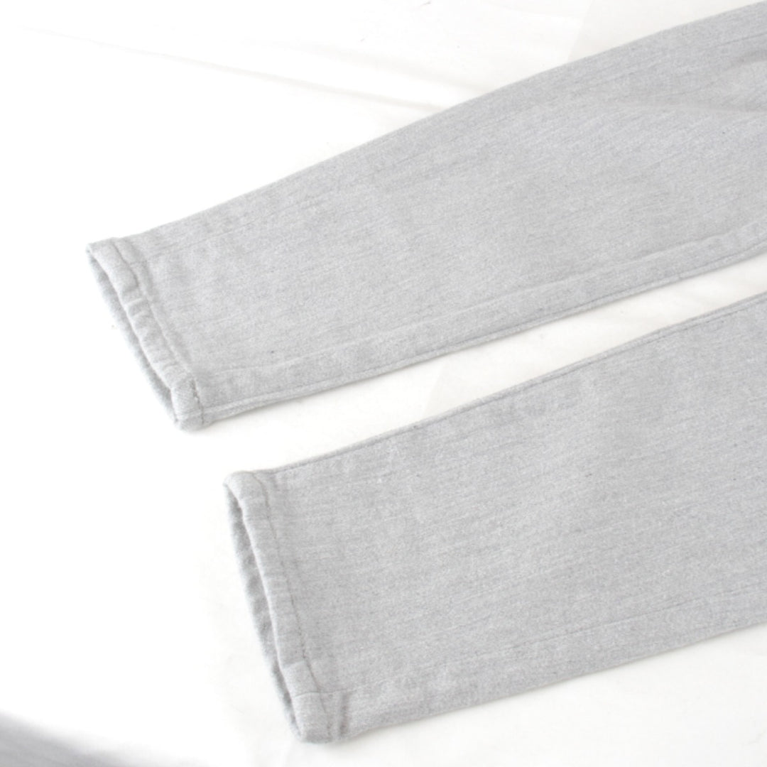 良品『USED』 
Levi's リーバイス 
 スキニー デニムパンツ 
コットン/ポリウレタン グレー 合わせやすいお色