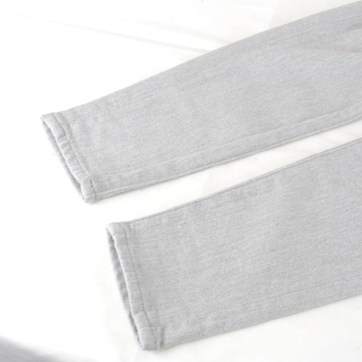 良品『USED』 
Levi's リーバイス 
 スキニー デニムパンツ 
コットン/ポリウレタン グレー 合わせやすいお色