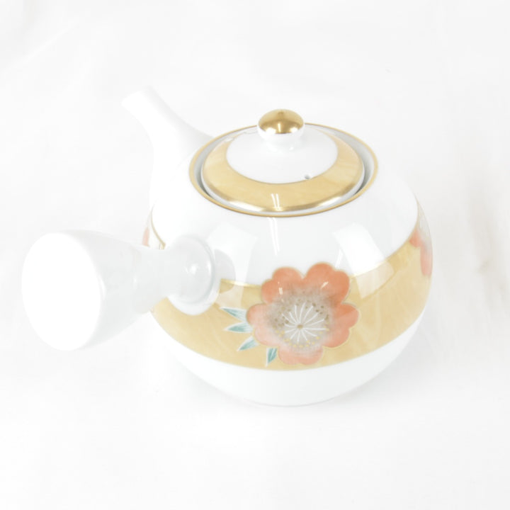 『未使用品』 
NORITAKE ノリタケ 
 食器 
 画像にてご確認ください。