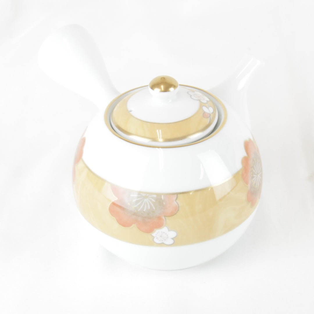 『未使用品』 
NORITAKE ノリタケ 
 食器 
 画像にてご確認ください。
