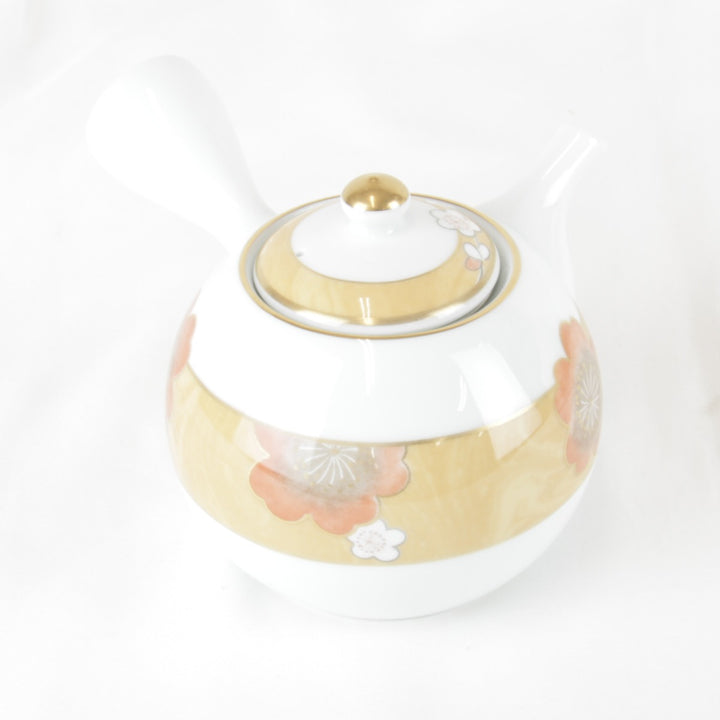 『未使用品』 
NORITAKE ノリタケ 
 食器 
 画像にてご確認ください。