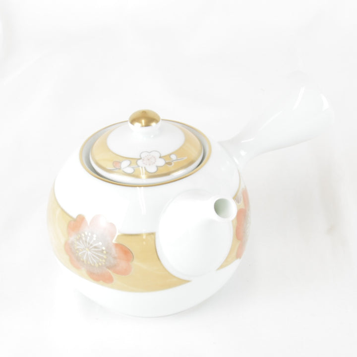 『未使用品』 
NORITAKE ノリタケ 
 食器 
 画像にてご確認ください。