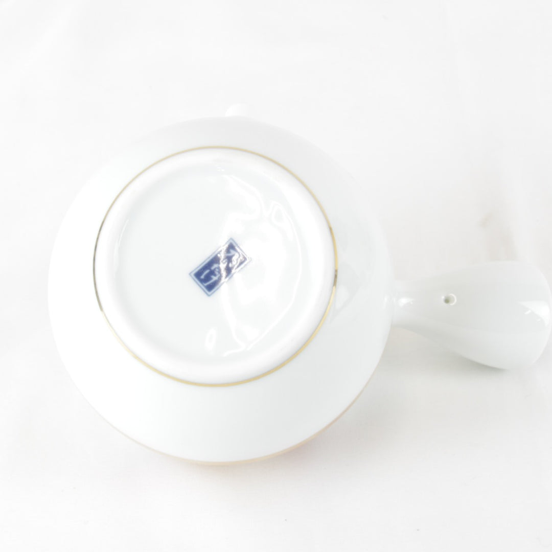 『未使用品』 
NORITAKE ノリタケ 
 食器 
 画像にてご確認ください。