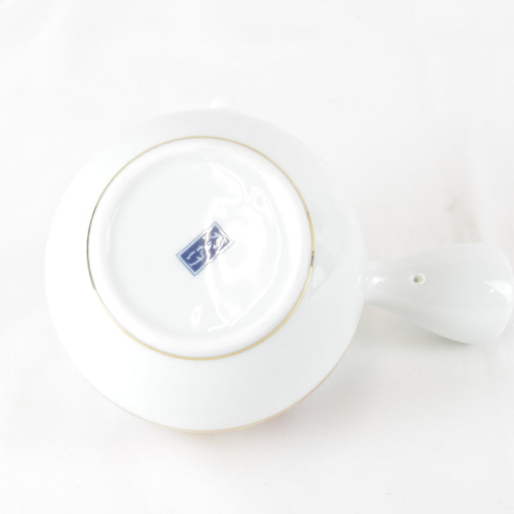 『未使用品』 
NORITAKE ノリタケ 
 食器 
 画像にてご確認ください。