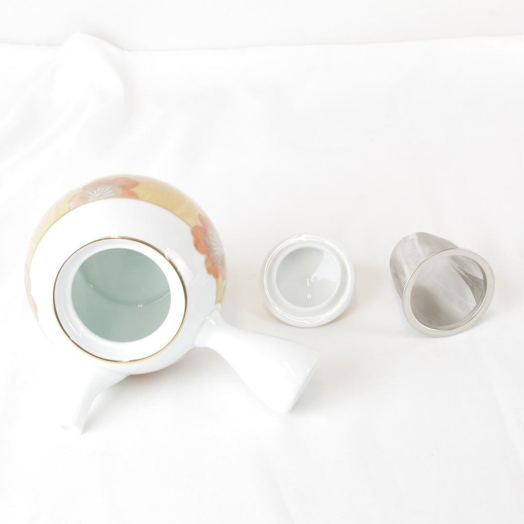 『未使用品』 
NORITAKE ノリタケ 
 食器 
 画像にてご確認ください。
