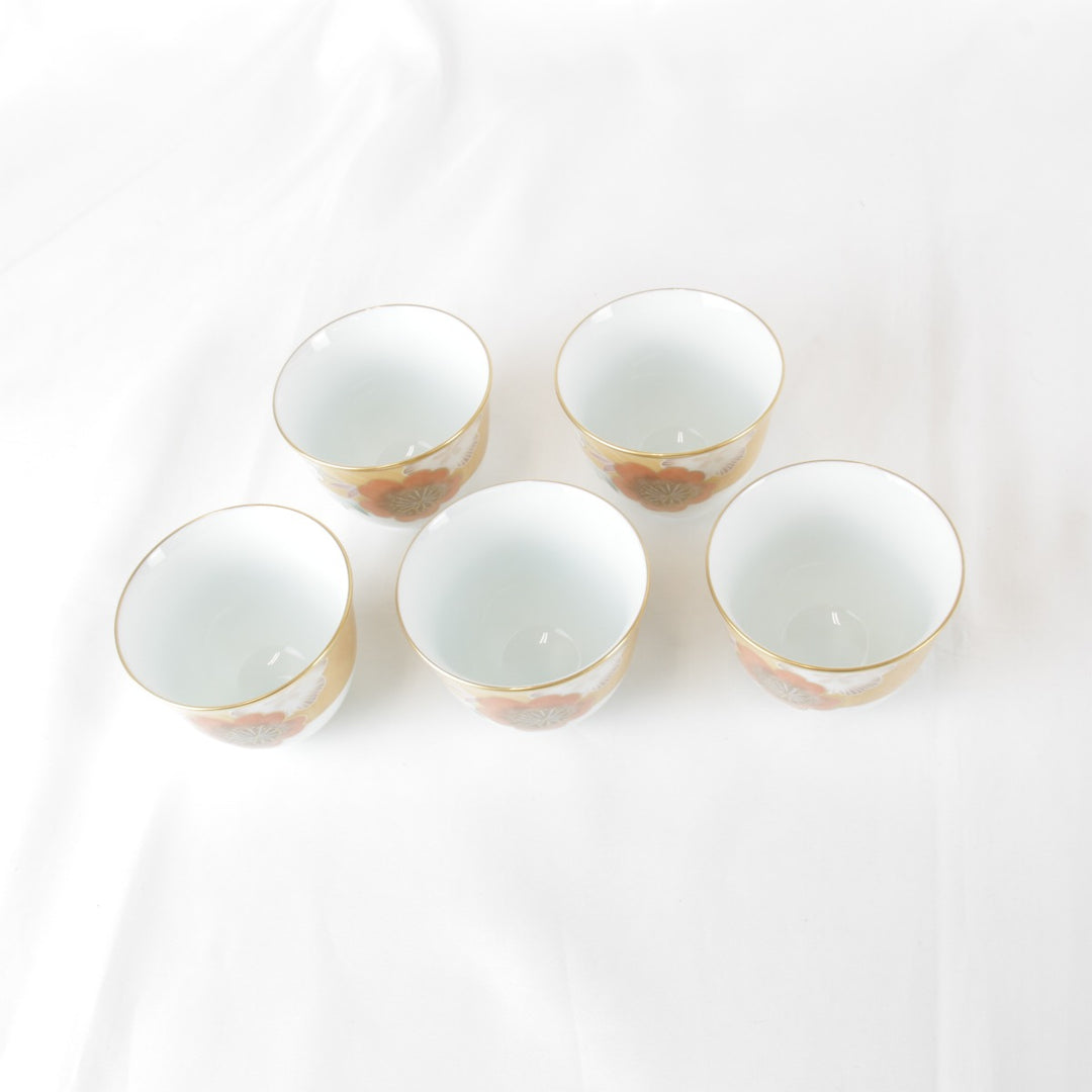 『未使用品』 
NORITAKE ノリタケ 
 食器 
 画像にてご確認ください。