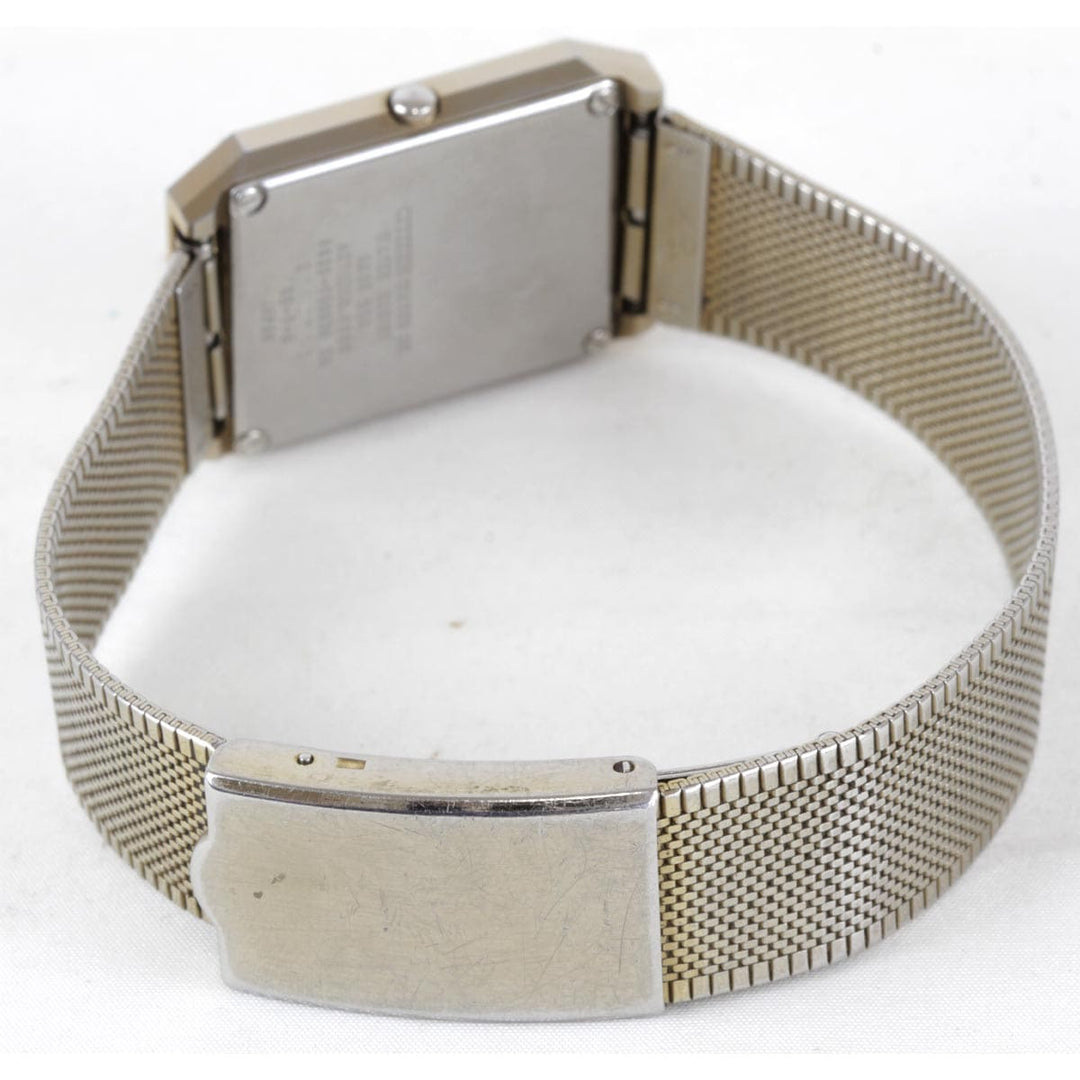 『USED』 
CITIZEN  EXCEED 5639-F60836 
腕時計
 クォーツ レディース
