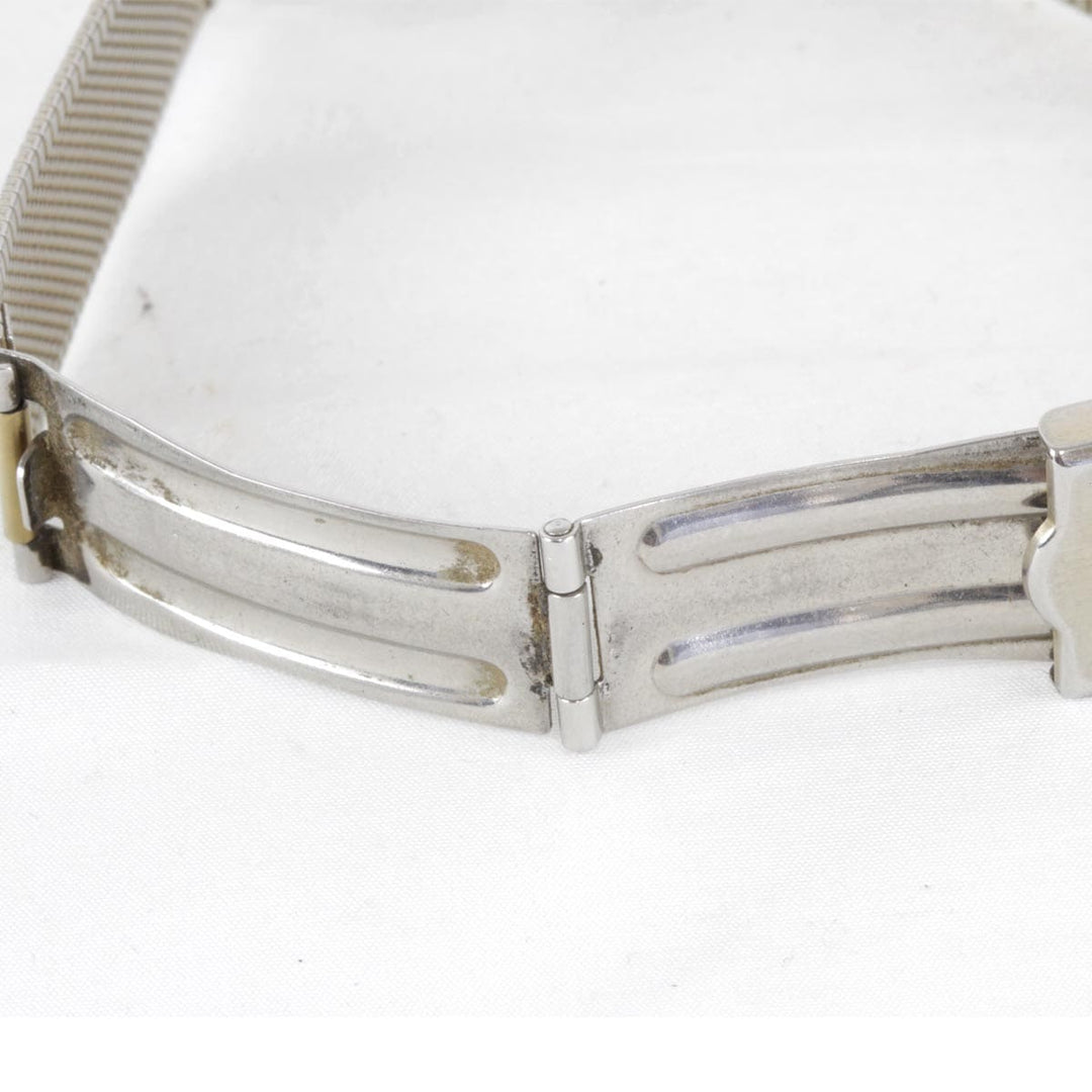 『USED』 
CITIZEN  EXCEED 5639-F60836 
腕時計
 クォーツ レディース