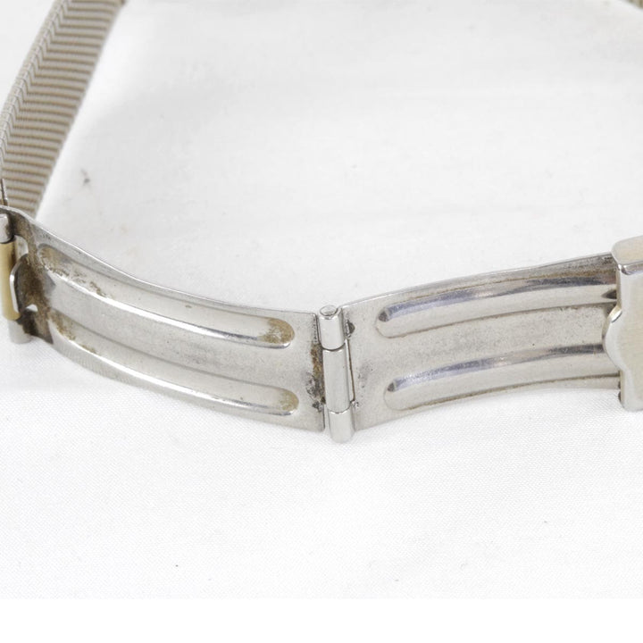 『USED』 
CITIZEN  EXCEED 5639-F60836 
腕時計
 クォーツ レディース