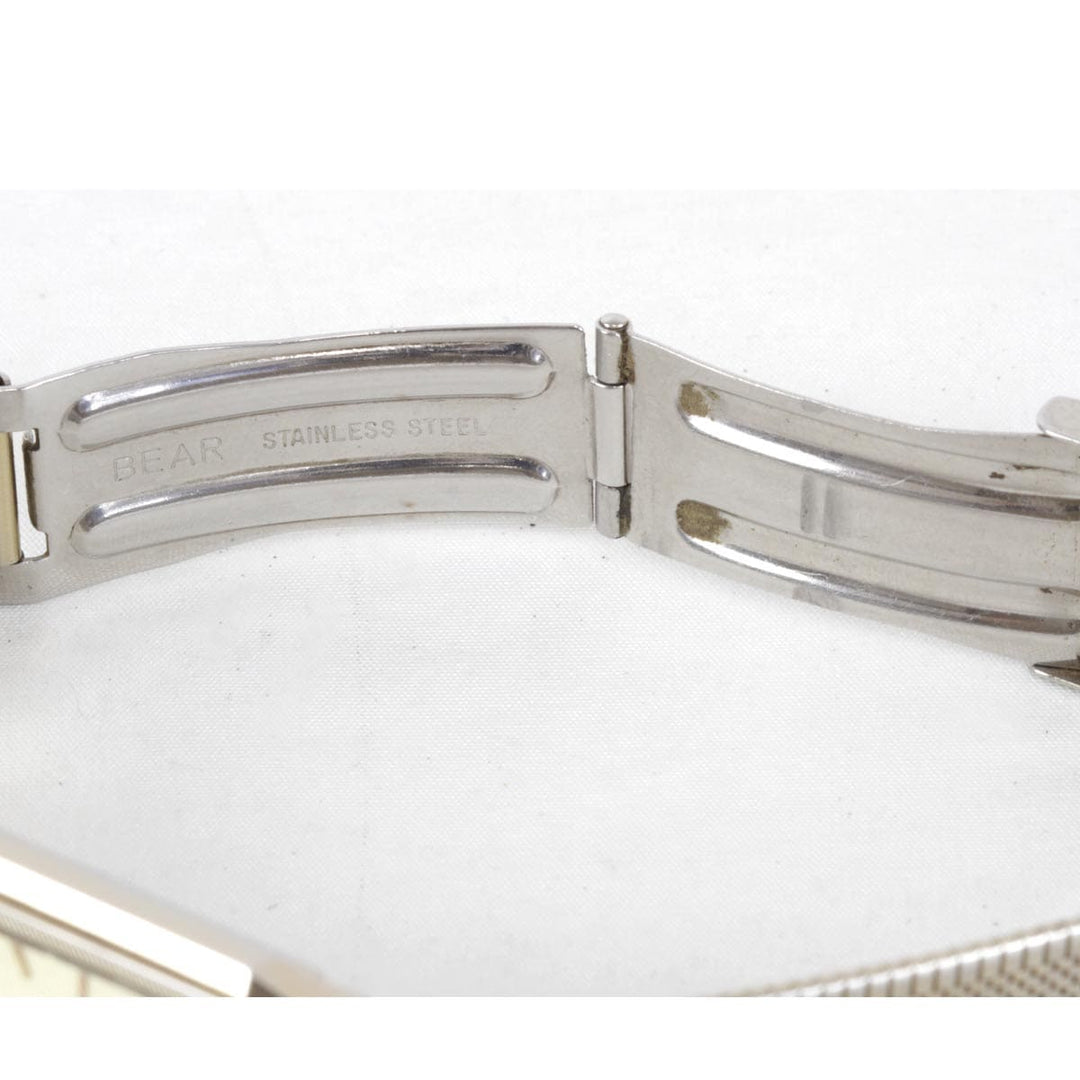 『USED』 
CITIZEN  EXCEED 5639-F60836 
腕時計
 クォーツ レディース