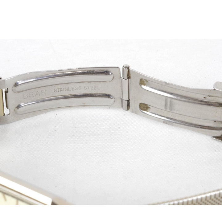 『USED』 
CITIZEN  EXCEED 5639-F60836 
腕時計
 クォーツ レディース