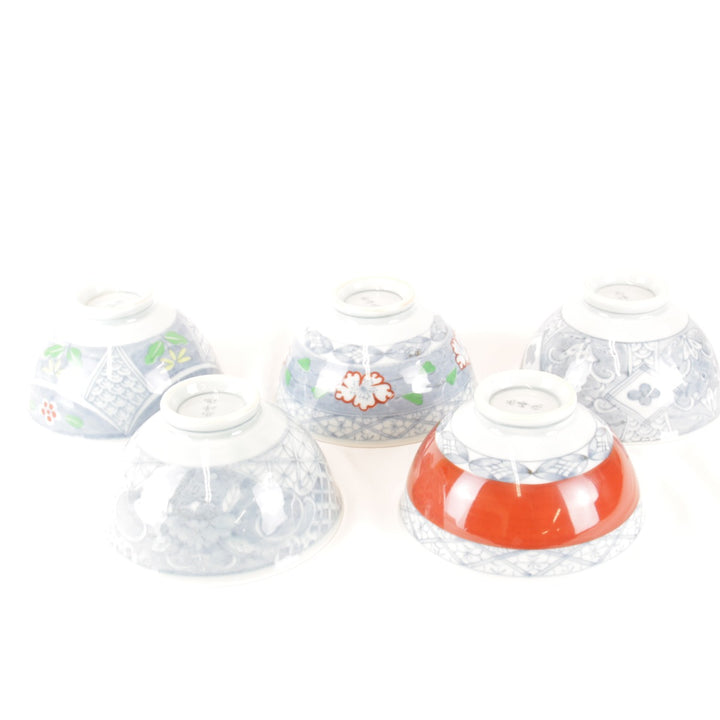 超美品『USED』 
 
 食器 
 画像にてご確認ください。