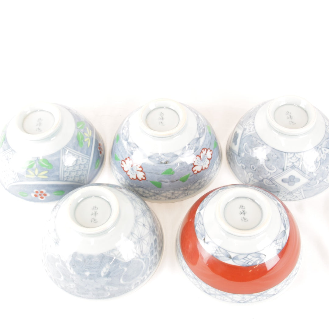 超美品『USED』 
 
 食器 
 画像にてご確認ください。