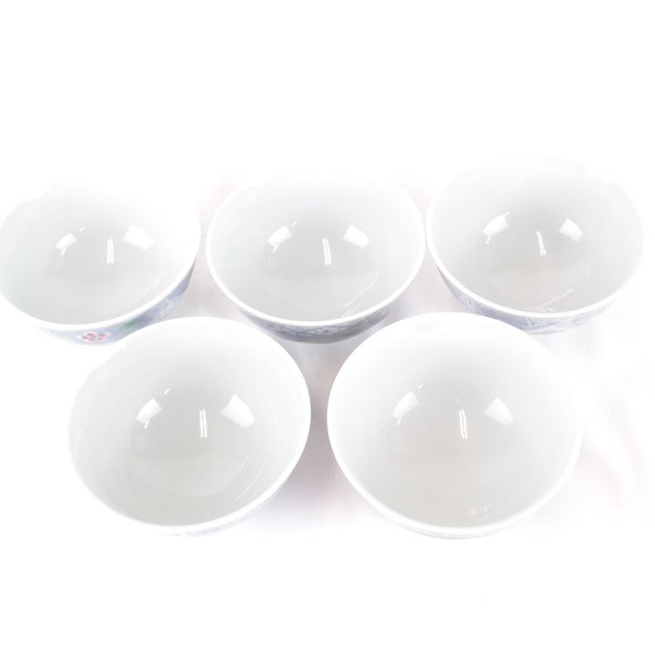 超美品『USED』 
 
 食器 
 画像にてご確認ください。